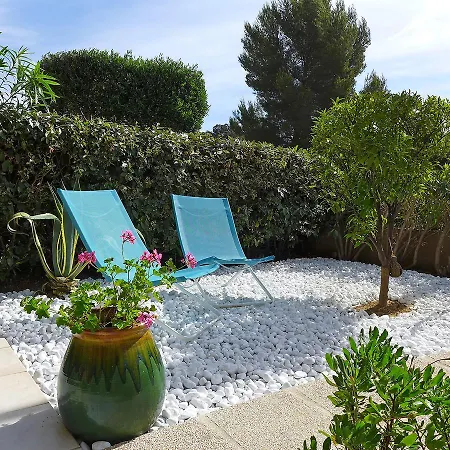 Stella Di Mar Cavalaire-sur-Mer